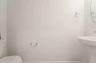 25442 Cartington Ln, Katy, TX 77493 - Photo 14