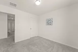 25442 Cartington Ln, Katy, TX 77493 - Photo 30