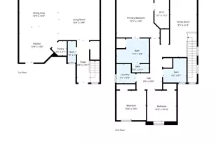 25442 Cartington Ln, Katy, TX 77493 - Photo 40