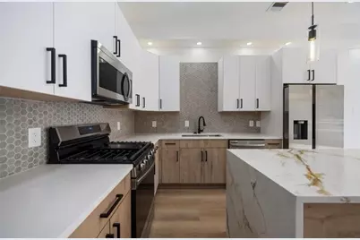 7920 Boy Street #Unit B, Houston, TX 77028 - Photo 6
