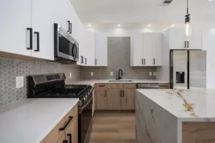 7920 Boy St, Houston, TX 77028 - Photo 6
