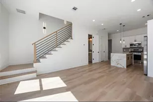 7920 Boy St, Houston, TX 77028 - Photo 4