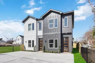 7920 Boy St, Houston, TX 77028 - Photo 2