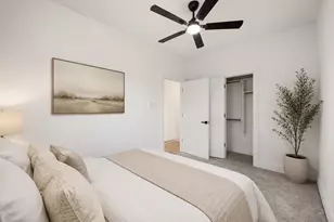 7920 Boy St, Houston, TX 77028 - Photo 16