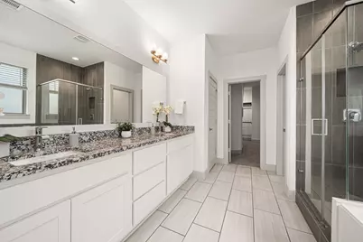 3539 Gore Creek Drive, Katy, TX 77494 - Photo 22