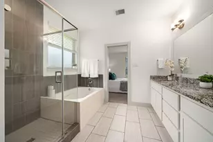 3539 Gore Creek Dr, Katy, TX 77494 - Photo 24