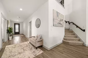 3539 Gore Creek Dr, Katy, TX 77494 - Photo 8
