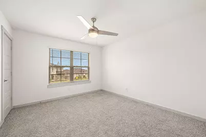 3539 Gore Creek Drive, Katy, TX 77494 - Photo 26