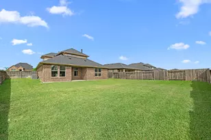 3539 Gore Creek Dr, Katy, TX 77494 - Photo 38