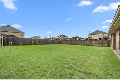 3539 Gore Creek Drive, Katy, TX 77494 - Photo 38