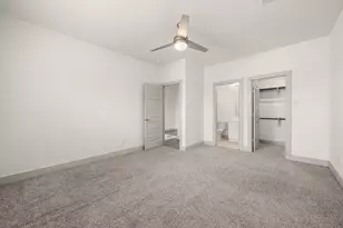 3539 Gore Creek Dr, Katy, TX 77494 - Photo 32