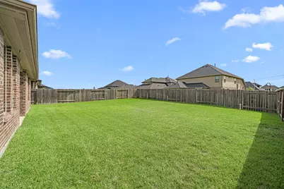 3539 Gore Creek Drive, Katy, TX 77494 - Photo 34