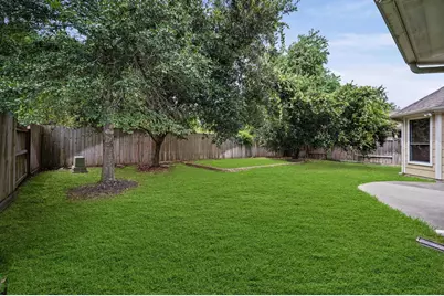 21115 Knight Quest Drive, Tomball, TX 77375 - Photo 36