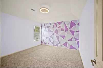 21115 Knight Quest Drive, Tomball, TX 77375 - Photo 30