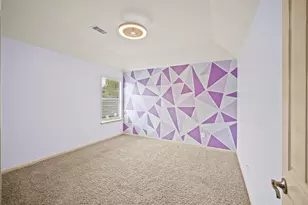 21115 Knight Quest Dr, Tomball, TX 77375 - Photo 30