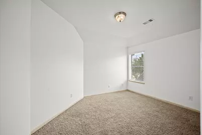 21115 Knight Quest Drive, Tomball, TX 77375 - Photo 28
