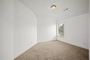 21115 Knight Quest Dr, Tomball, TX 77375 - Photo 28