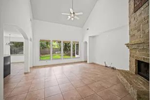 21115 Knight Quest Dr, Tomball, TX 77375 - Photo 20