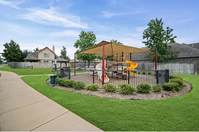 21115 Knight Quest Drive, Tomball, TX 77375 - Photo 38