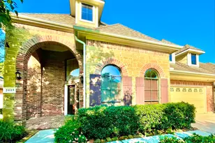 21115 Knight Quest Dr, Tomball, TX 77375 - Photo 2