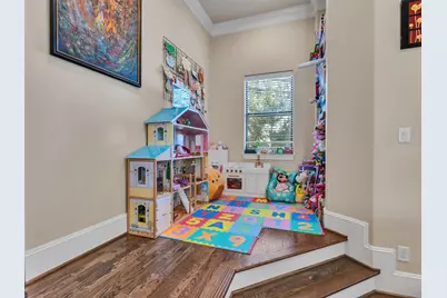 1877 Dart Street, Houston, TX 77007 - Photo 22