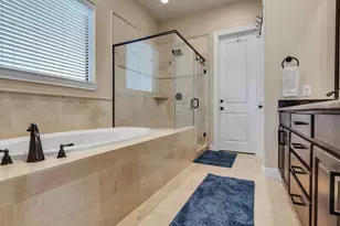 1877 Dart St, Houston, TX 77007 - Photo 10
