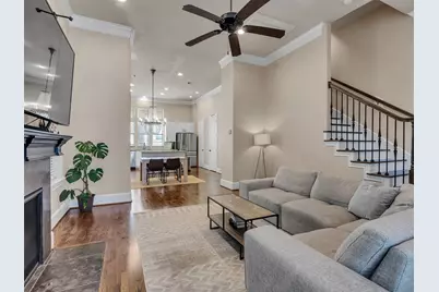 1877 Dart Street, Houston, TX 77007 - Photo 22