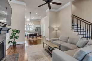 1877 Dart St, Houston, TX 77007 - Photo 22