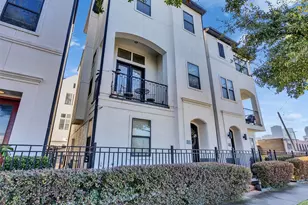 1877 Dart St, Houston, TX 77007 - Photo 1