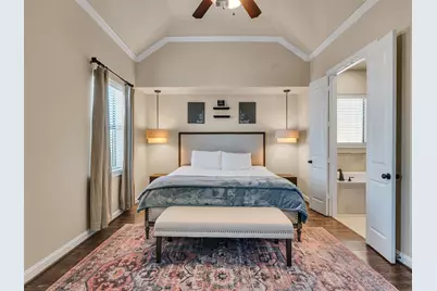 1877 Dart Street, Houston, TX 77007 - Photo 14