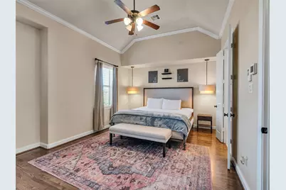 1877 Dart Street, Houston, TX 77007 - Photo 14