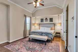 1877 Dart St, Houston, TX 77007 - Photo 14