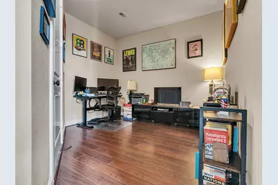 1877 Dart Street, Houston, TX 77007 - Photo 8