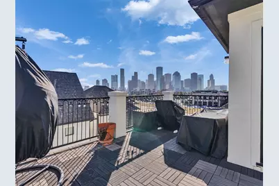 1877 Dart Street, Houston, TX 77007 - Photo 6
