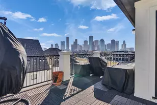 1877 Dart St, Houston, TX 77007 - Photo 6
