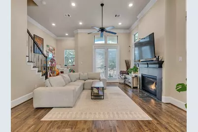 1877 Dart Street, Houston, TX 77007 - Photo 26