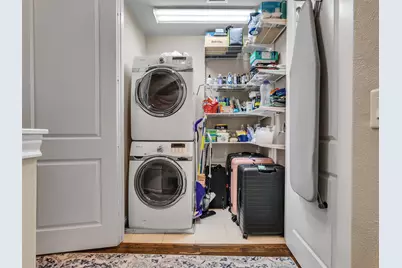 1877 Dart Street, Houston, TX 77007 - Photo 16