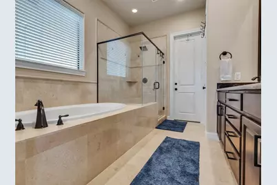 1877 Dart Street, Houston, TX 77007 - Photo 10