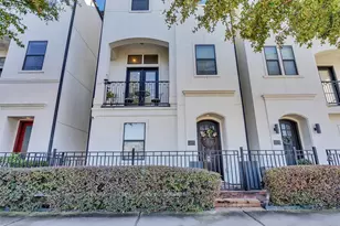 1877 Dart St, Houston, TX 77007 - Photo 2