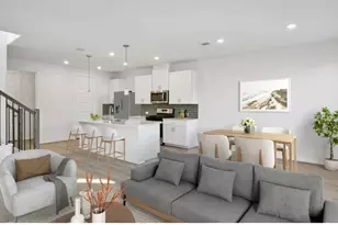 631 Sand Dollar Dr, Kemah, TX 77565 - Photo 4