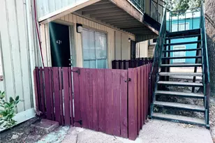 5625 Antoine Dr, Houston, TX 77091 - Photo 1