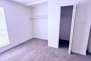 5625 Antoine Dr, Houston, TX 77091 - Photo 18