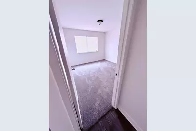 5625 Antoine Drive #421, Houston, TX 77091 - Photo 6