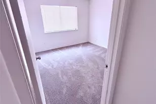 5625 Antoine Dr, Houston, TX 77091 - Photo 6