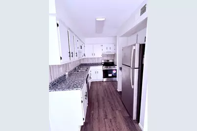 5625 Antoine Drive #421, Houston, TX 77091 - Photo 10