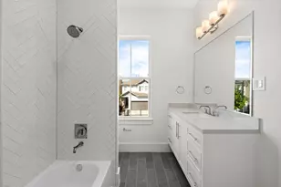 710 Waverly St, Houston, TX 77007 - Photo 18