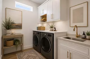 710 Waverly St, Houston, TX 77007 - Photo 10
