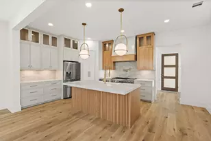 710 Waverly St, Houston, TX 77007 - Photo 8