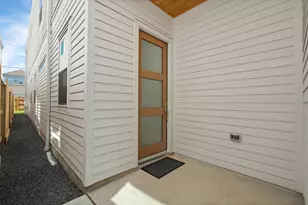 710 Waverly St, Houston, TX 77007 - Photo 30