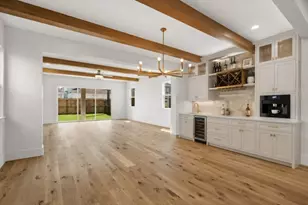 710 Waverly St, Houston, TX 77007 - Photo 6
